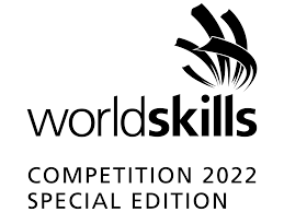 WorldSkills Competition 2022